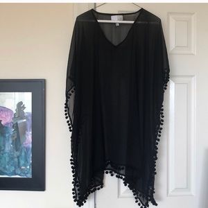 14th and union coverup